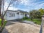903 Railway Road, Raureka, Hastings - Carousel 6