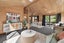 340B Oceanbeach Road, Mount Maunganui - Carousel 5