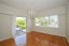 84 Aberdeen Road, Campbells Bay, Auckland - Carousel 7