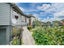 56 Leith Street, Windsor, Invercargill - Carousel 22
