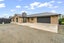 235D Waimumu Road, Waimumu, Gore - Carousel 5