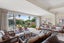 6 Tagalad Road, Mission Bay, Auckland - Carousel 6
