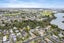 136 Lynwood Road, New Lynn, Auckland - Carousel 31