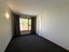 8 Rowley Avenue, Hoon Hay, Christchurch - Carousel 11