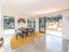 187 Mount View Road, Bastia Hill, Whanganui - Carousel 9