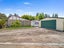 42 Delhi Avenue, Aramoho, Whanganui - Carousel 27