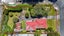 53 Victoria Street, Carterton - Carousel 16