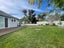 9 Tui Street, Belmont, Auckland - Carousel 25
