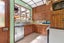 1394 Opaki Kaiparoro RD, MASTERTON - Carousel 10