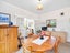 20 Raine Street, Whanganui East, Whanganui - Carousel 8