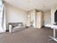 810/85 Wakefield Street, Auckland Central, Auckland - Carousel 3