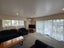 1/43 Wentworth Avenue, Papatoetoe, Auckland - Carousel 5