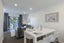 18 Dovedale Place, Parnell, Auckland - Carousel 3