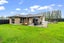 235D Waimumu Road, Waimumu, Gore - Carousel 33