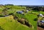 81 Clearview Road, Lepperton, New Plymouth - Carousel 46