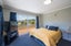 234 Pigeon Valley Road, Pigeon Valley, Wakefield - Carousel 22