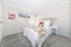 10 Sunshine Lane, Flat Bush, Auckland - Carousel 9