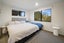 76 Jacks Landing Drive, Hamilton Lake, Hamilton - Carousel 13