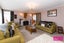1 Lancaster Street, Highbury, Palmerston North - Carousel 8
