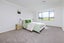 2 Seagreen Avenue, Rosehill, Papakura - Carousel 19