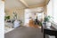 31 Gilmour Place, Taradale, Napier - Carousel 3