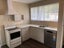 2/87 Main Road, Wainuiomata, Lower Hutt - Carousel 8