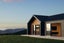 123 Fernhill Drive, Judgeford, Porirua - Carousel 25