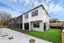 163B Bradbury Road, Botany Downs, Auckland - Carousel 9