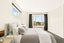 5 Erskine Close, Island Bay, Wellington - Carousel 8