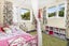 188 Sievers Grove, Porirua East, Porirua, Wellington - Carousel 13