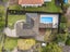 113 Weatherly Road, Torbay, Auckland - Carousel 22