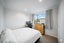 29B Glanmire Road, Newlands, Wellington - Carousel 20