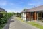 12 Swithland Place, Avonhead, Christchurch - Carousel 20