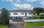 1/53 Bradbury Road, Highland Park, Auckland - Carousel 1