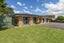 199 Otumoetai Road, Brookfield, Tauranga - Carousel 2