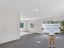 22 Pelargonium Terrace, Goodwood Heights, Auckland - Carousel 1