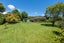 129 Maui Pomare Road, Nikau Valley, Paraparaumu - Carousel 48