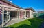 28 Sylvan Street, Lake Hayes, Queenstown - Carousel 10