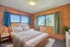 104A Fausett Road, Ararimu, Drury - Carousel 12