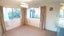 2/18 Carriage Close, Northpark, Auckland - Carousel 5