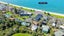 11 Luke Place, Eastern Beach, Auckland - Carousel 3