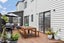9 Hangar Lane, Whenuapai, Auckland - Carousel 8