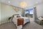 4 Scroggs Hill Road, Brighton, Dunedin - Carousel 17