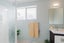 3A Scotland Place, Hillcrest, Hamilton - Carousel 8