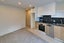 104/212 Willis Street, Te Aro, Wellington - Carousel 3