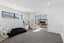 255B Hill Road, The Gardens, Auckland - Carousel 12