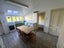 38 Owen Street, Newtown, Wellington - Carousel 4
