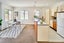 18 Futuna Close, Karori, Wellington - Carousel 2