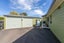 88 Queens Road, Waikanae Beach, Waikanae - Carousel 12