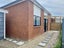 3 Walker Terrace, Dinsdale, Hamilton - Carousel 1